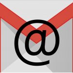 Double Glazing Repair Doctor & Specialist - Email The Window Wizard