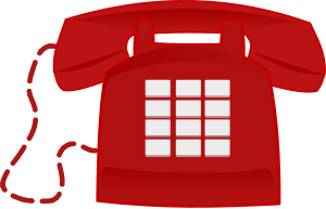 The Window Wizard Bexleyheath hours of business phone 0208 310 4193