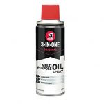 UPVC Repair Maintenance Tips 3 In ONE Oil Dartford UPVC Repair Maintenance Tips 3 In ONE Oil Dartford