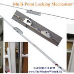 UPVC Door Multi Point Locking Mechanism Swanley, Dartford, Bexlyheath UPVC Door Multi Point Locking Mechanism Swanley, Dartford, Bexlyheath