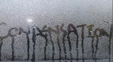 Double Glazing Repair Service