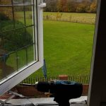 UPVC Double Glazing bent & broken window hinges Barnehurst UPVC Double Glazing bent & broken window hinges Barnehurst