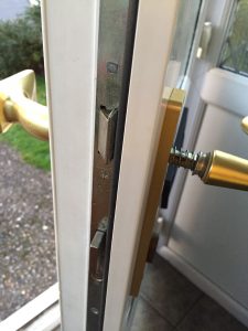 Wobbly Door Handles  Bexleyheath, Swanley, Dartford, Sidcup