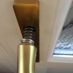 Wobbly Door Handles Welling, Bexleyheath, Swanley, Dartford, Sidcup Wobbly Door Handles Welling, Bexleyheath, Swanley, Dartford, Sidcup