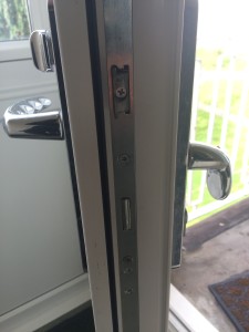 loose wobbly door handles Welling, Bexleyheath, Swanley, Dartford, Erith loose wobbly door handles Welling, Bexleyheath, Swanley, Dartford, Erith