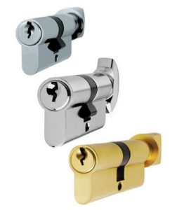Thumb Turn Door Lock Key and Turn Cylinders Swanley Datford Erith Thumb Turn Door Lock Key and Turn Cylinders Swanley Datford Erith