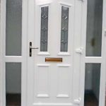 UPVC door locked jammed Swanley Datford Erith