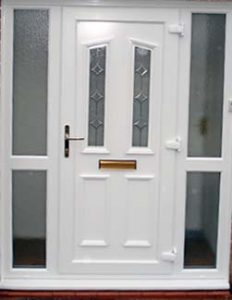 Leaks Gaps drafts upvc double glazed front door Swanley, Dartford, Bexlyheath Leaks Gaps drafts upvc double glazed front door Swanley, Dartford, Bexlyheath