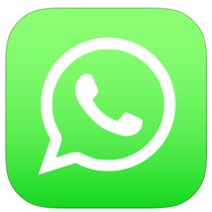 Double Glazing Repair Specialist - WhatsApp The Window Wizard 07950582631