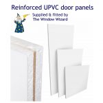 UPVC Door Panels Bexleyheath, Erith, Swanley, Dartford UPVC Door Panels Bexleyheath, Erith, Swanley, Dartford