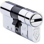 Anti-snap cylinder extra security UPVC door lock change Bexleyheath Anti-snap cylinder extra security UPVC door lock change Bexleyheath