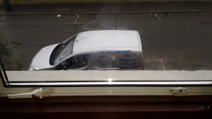 Double Glazing Repairs Broken discontinued double glazing window handles Bexley