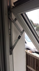 Double Glazing Repairs New UPVC Window Hinge Fitted Dartford Double Glazing Repairs New UPVC Window Hinge Fitted Dartford