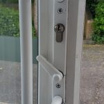 UPVC Discontinued Parts patio sliding door handles Erith UPVC Discontinued Parts Discontinued patio sliding door handles Erith