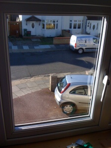 Double Glazing Repairs New Double Glazed Sealed Unit Dartford Double Glazing Repairs New Double Glazed Sealed Unit Dartford