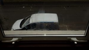 Double Glazing Repairs Two new double glazing window handles fitted with locking keys Dartford Double Glazing Repairs Two new double glazing window handles fitted with locking keys Dartford
