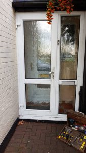 New UPVC door hinges supplied and fitted by The Window Wizard Bexleyheath New UPVC door hinges supplied and fitted by The Window Wizard Bexleyheath