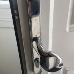 Wobbly Door Handles Welling, Bexleyheath, Swanley, Dartford, Erith Wobbly Door Handles Welling, Bexleyheath, Swanley, Dartford, Erith