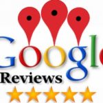 Google Customer Review and Customer Feedback The Window Wizard
