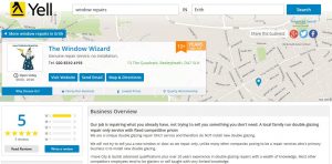 Double Glazing Customer Reviews Bexleyheath double glazing repair service yell.com Double Glazing Customer Reviews Bexleyheath double glazing repair service yell.com