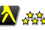 Bexleyheath Yell double glazing customer reviews and feedback Bexleyheath Yell double glazing customer reviews and feedback