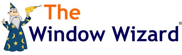 Double Glazing UPVC Repairs Bexleyheath, Swanley, Dartford