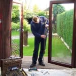 Local UPVC Door Repairs, upvc door Multi Point Locking Mechanism Replacement Bexley Local UPVC Door Repairs, upvc door Multi Point Locking Mechanism Replacement Bexley