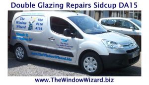 Double Glazing Repairs Sidcup DA15 Double Glazing Repairs Sidcup DA15